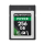 Karta pamięci Delkin Devices 256GB CFexpress POWER